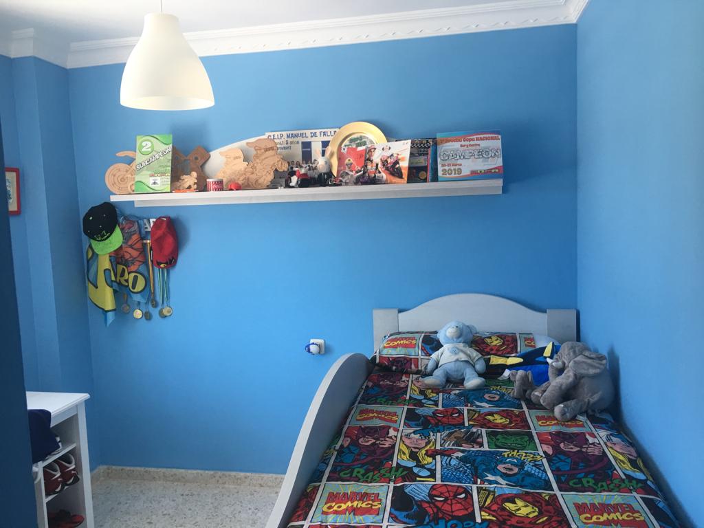 pintura-habitacion-infantil